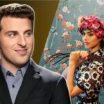 Who Is Brian Chesky wife? A Closer Look at His Relationship