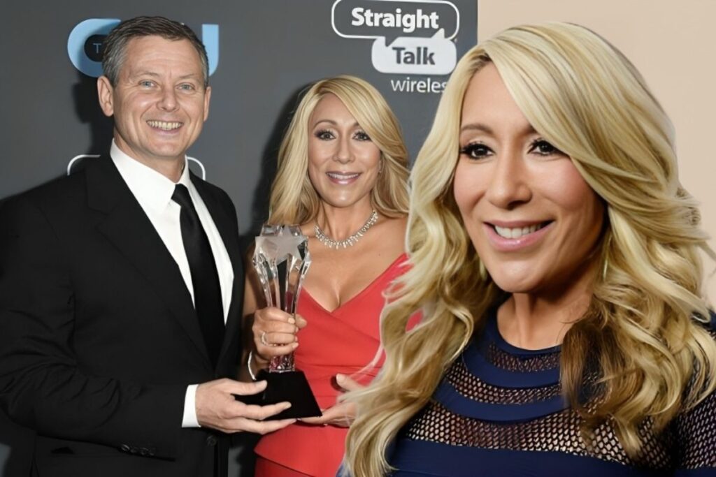 Get to Know Dan Greiner, Lori Greiner’s Husband