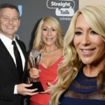 Get to Know Dan Greiner, Lori Greiner’s Husband