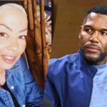 Meet Wanda Hutchins: Michael Strahan’s Ex-Wife