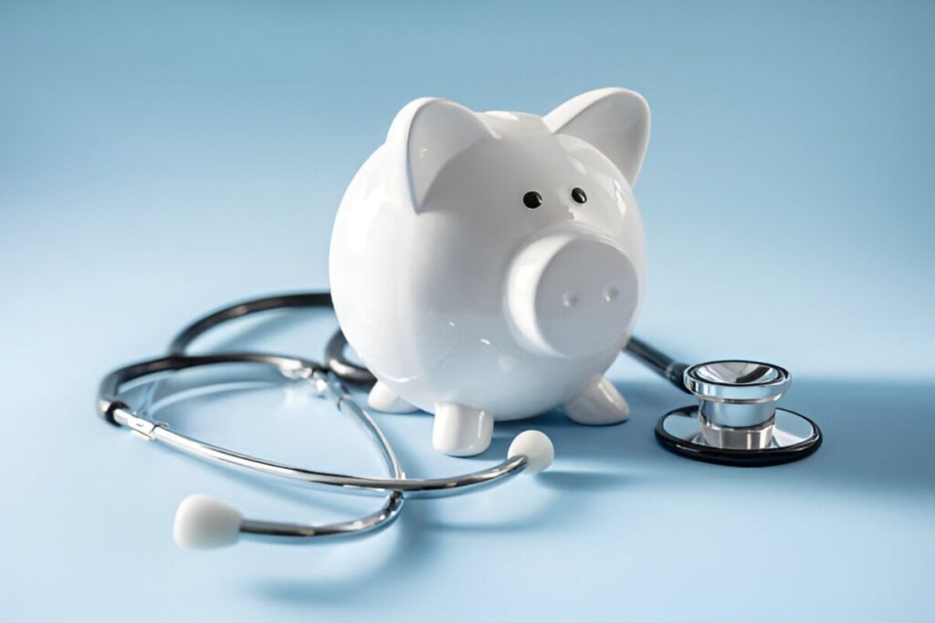 What is a Health Cash Plan? Everything You Need to Know