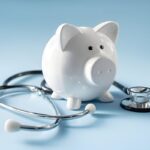 What is a Health Cash Plan? Everything You Need to Know