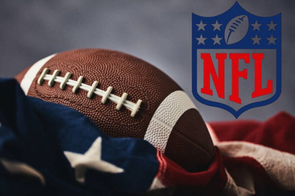 Stream NFL Divisional Round Games After r/nflstreams Ban