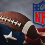 Stream NFL Divisional Round Games After r/nflstreams Ban