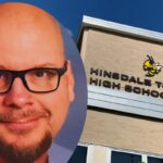 Hinsdale South High School Teacher Dies 'Reason Behind Story