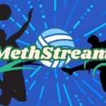 The Reason Behind Shutdown of MethStreams 'Implications!