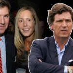 Tucker Carlson Wife Heiress Net Worth (1)