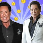 Wayne Newton Net Worth (1)